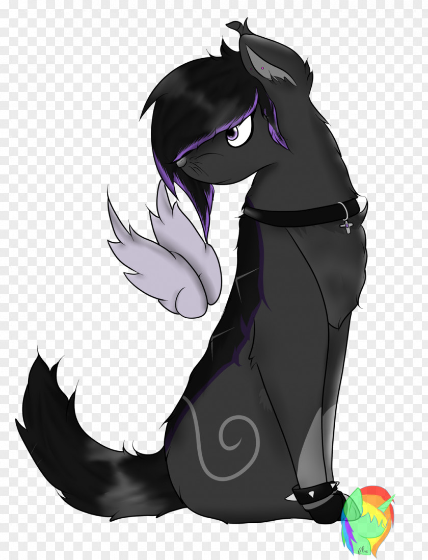 Cat Horse Dog Canidae PNG