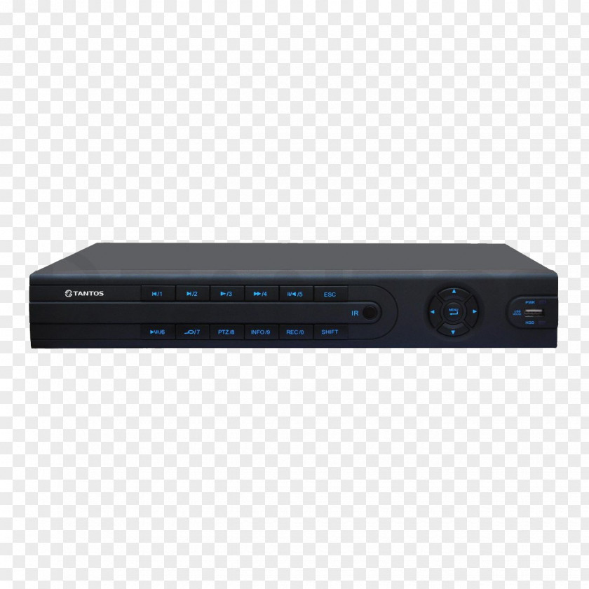 Computer Preamplifier HDMI Television Digital Video Recorders VGA Connector PNG