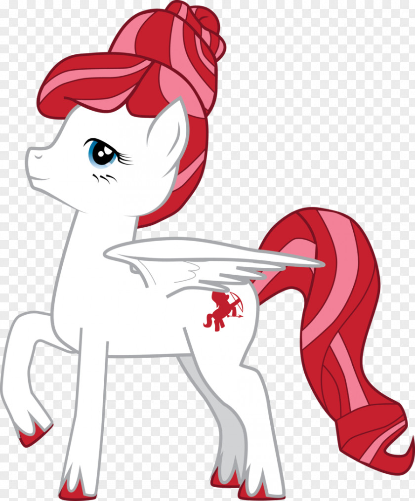 Creative Tears Horse Pony Mammal PNG