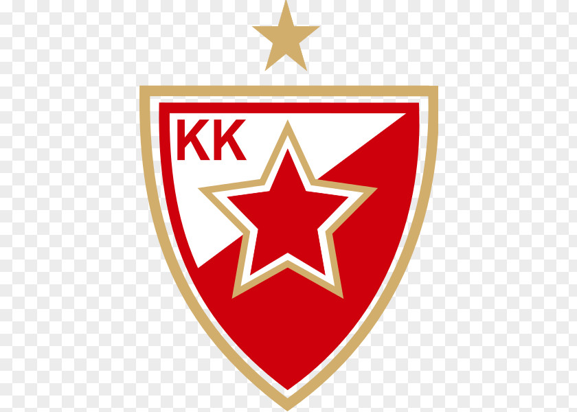 Crvena Zvezda KK Red Star Belgrade ABA League EuroLeague Cibona PNG