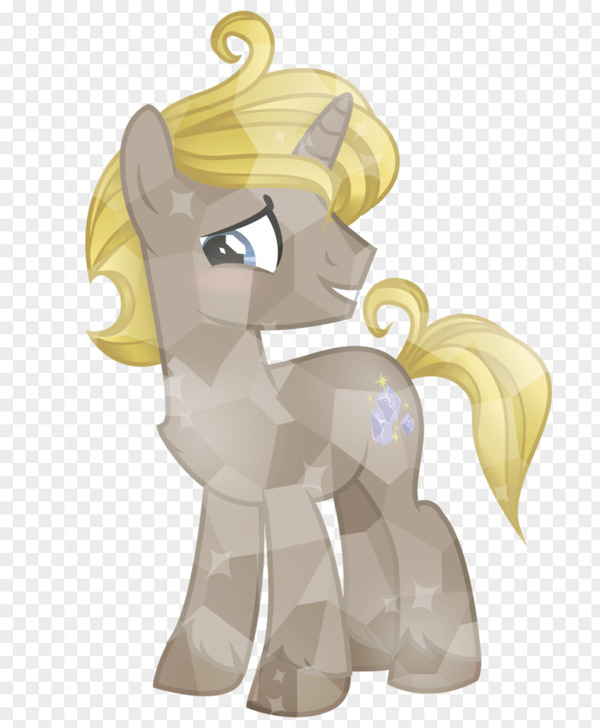 Crystal Chandeliers 14 0 2 My Little Pony Horse Stallion Rarity PNG