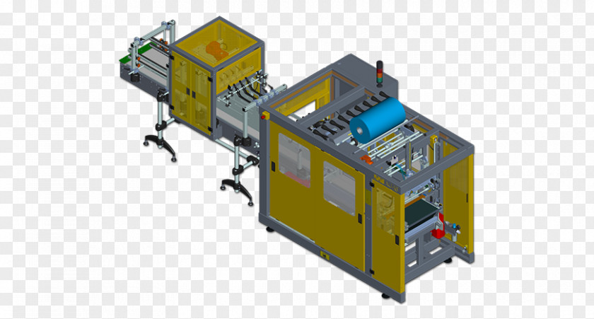 Design Machine Engineering Plastic PNG