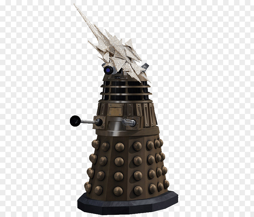 Doctor Who Cosplay Daleks The Davros Amy Pond PNG
