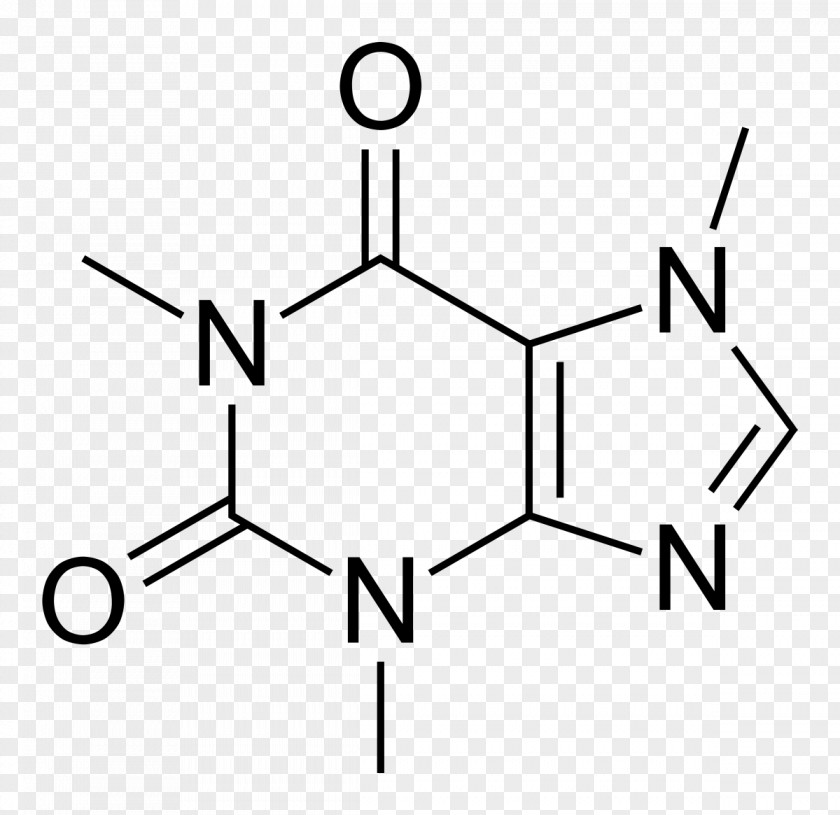 Drug Green Tea Caffeine Coffee Theobromine PNG