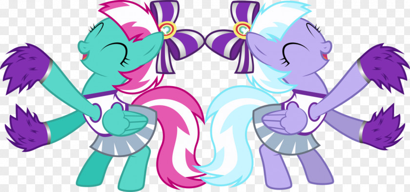 Duo Cliparts Pinkie Pie Pony Clip Art PNG