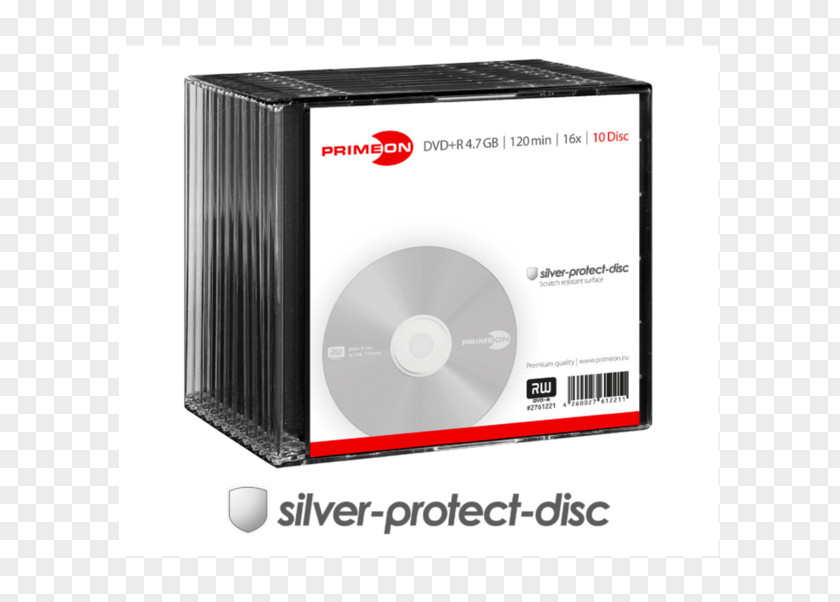 DVD Recordable CD-ROM Verbatim Corporation Mahutavus Primeon Media GmbH PNG