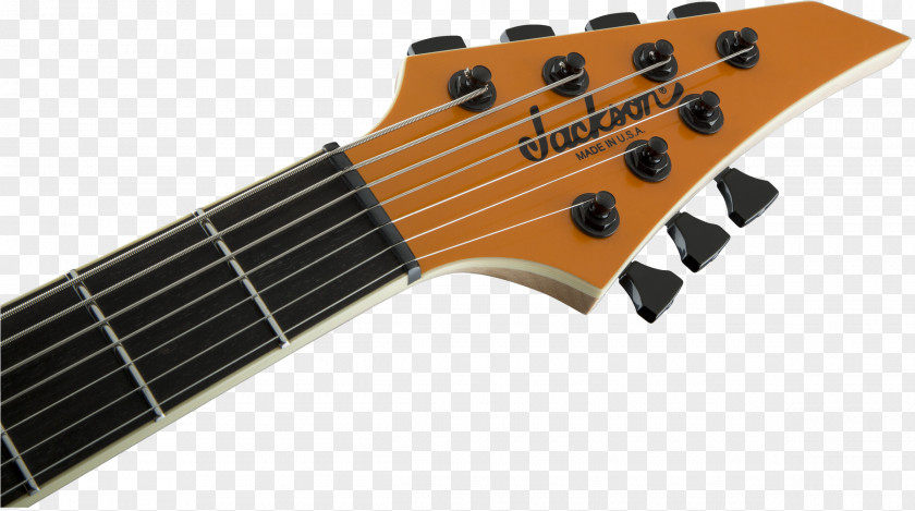 Electric Guitar Acoustic-electric Acoustic Periphery PNG
