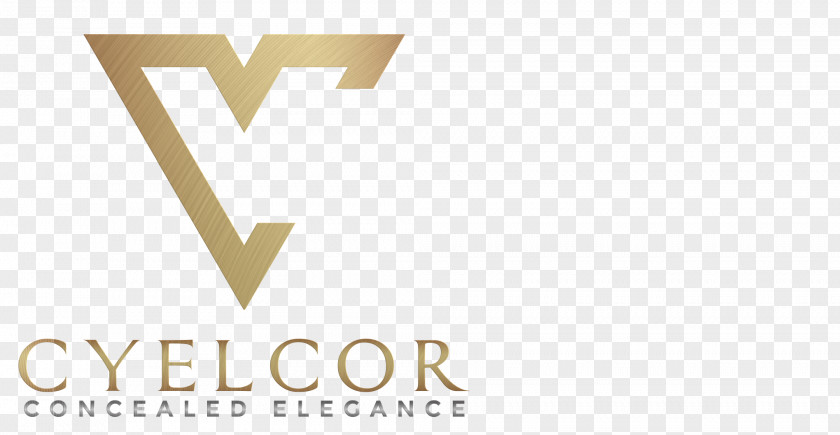 Elegance Logo Brand Line PNG
