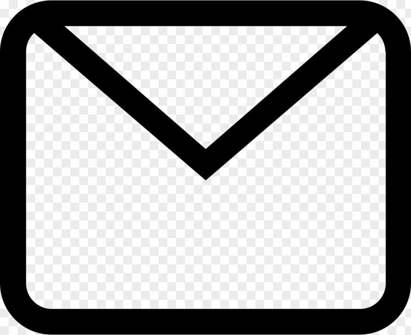Email Download Icon Design PNG