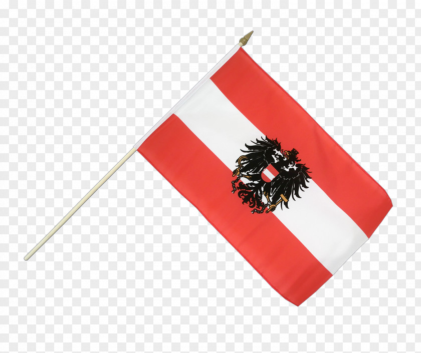 Flag Of Austria Lebanon PNG