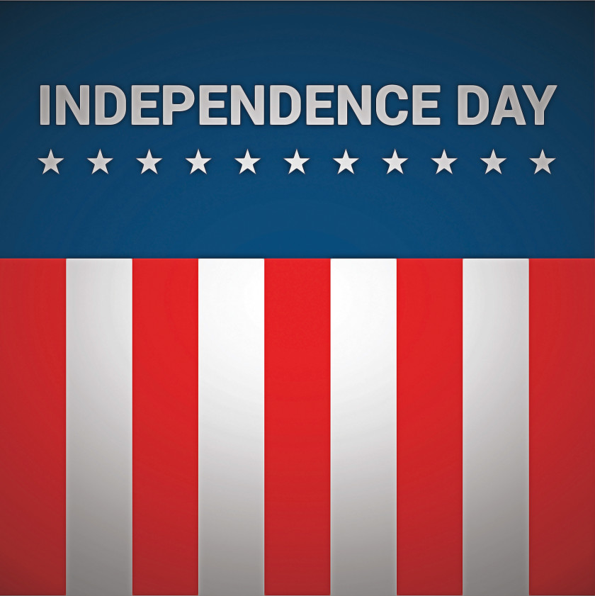 Fourth Of July United States Independence Day PNG