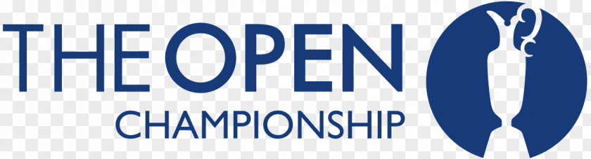 Golf 2017 Open Championship 2016 Logo 2004 (British Open) PNG