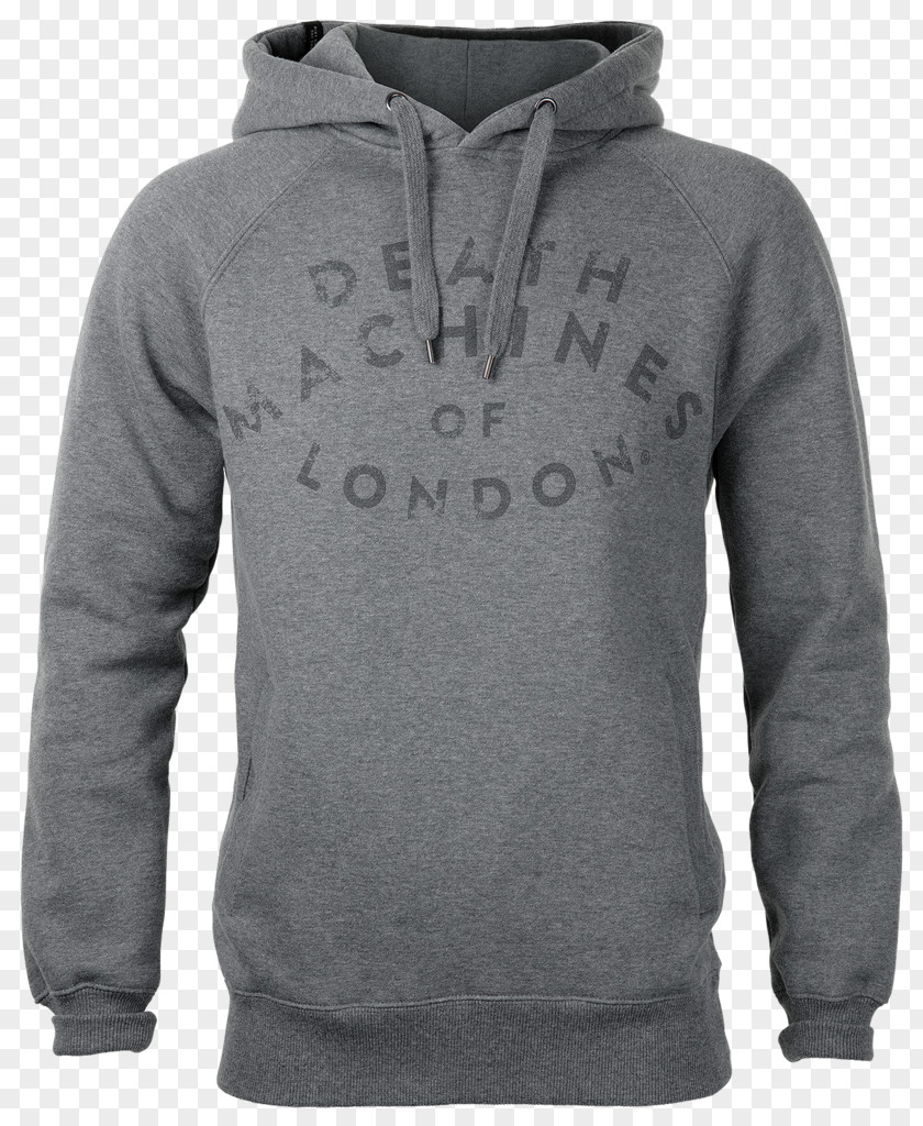 Hang Dry Hoodie PNG