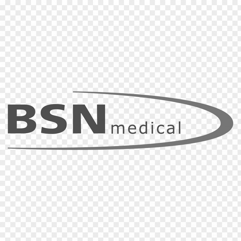Health Elastic Therapeutic Tape Care BSN Medical Inc. Dressing Bandage PNG