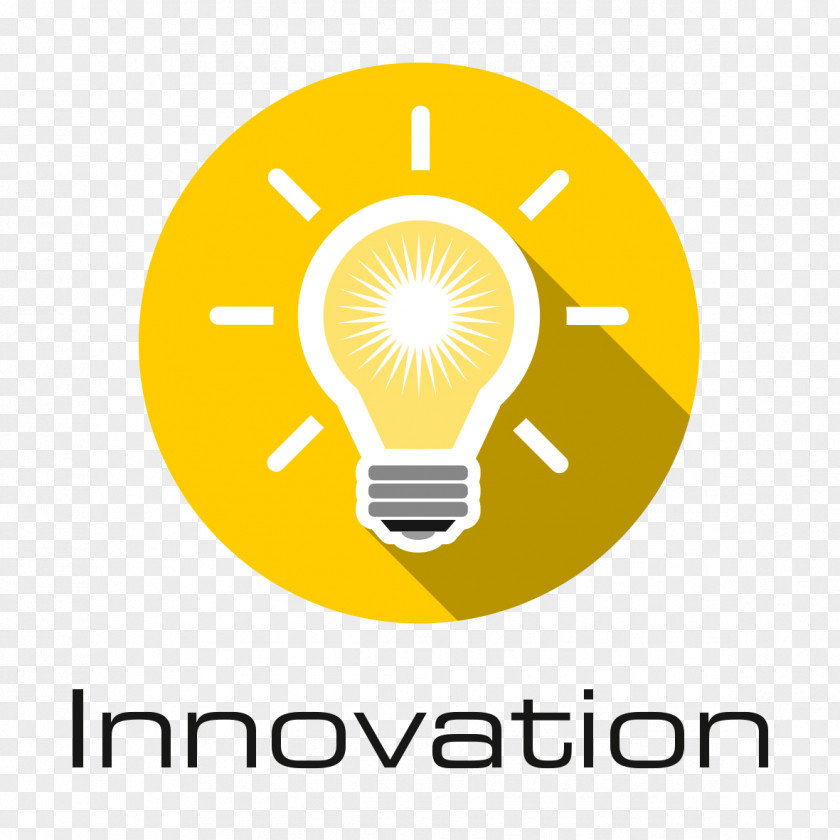 Innovation Web Summit Startup Company Business Organization Information PNG