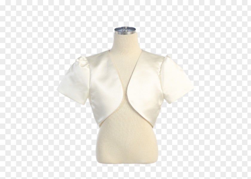 Jacket Sleeve Shrug Dress Outerwear PNG
