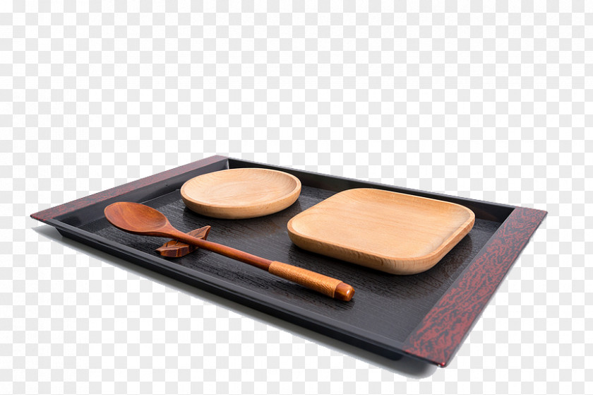 Japanese Tableware Cuisine Chopsticks PNG