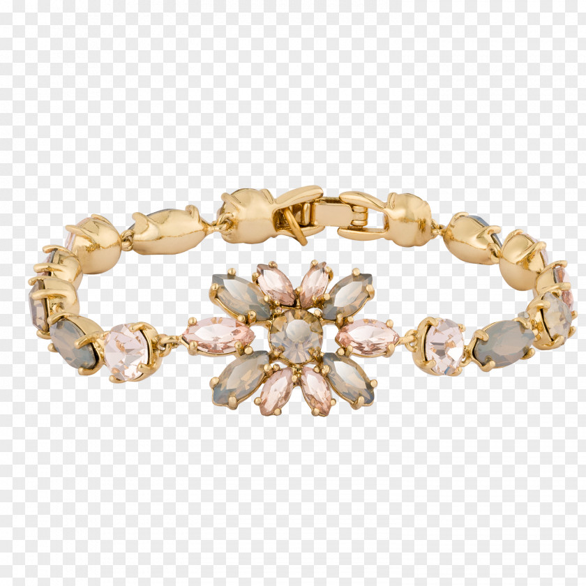 Jewellery Bracelet Body Gemstone Jewelry Design PNG