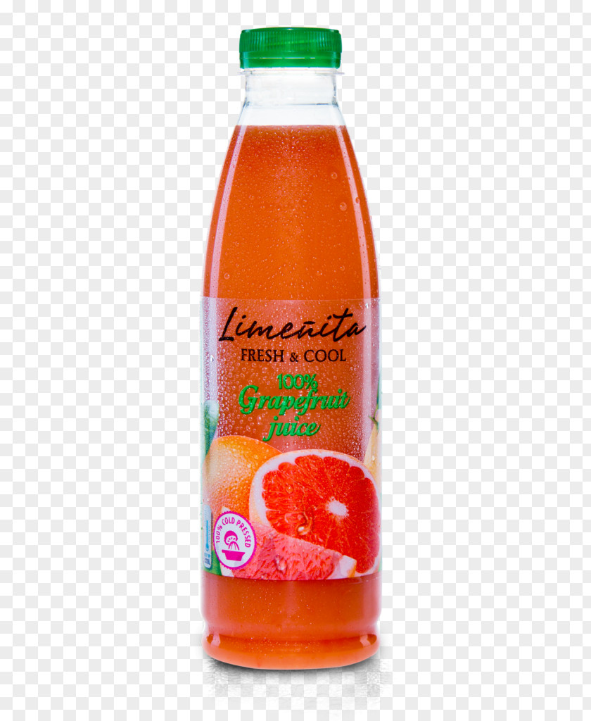 Juice Orange Drink Squash Grapefruit Smoothie PNG