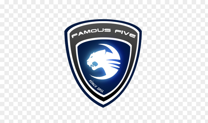 Logo Emblem Clan Counter-Strike 1.6 Digital Image PNG