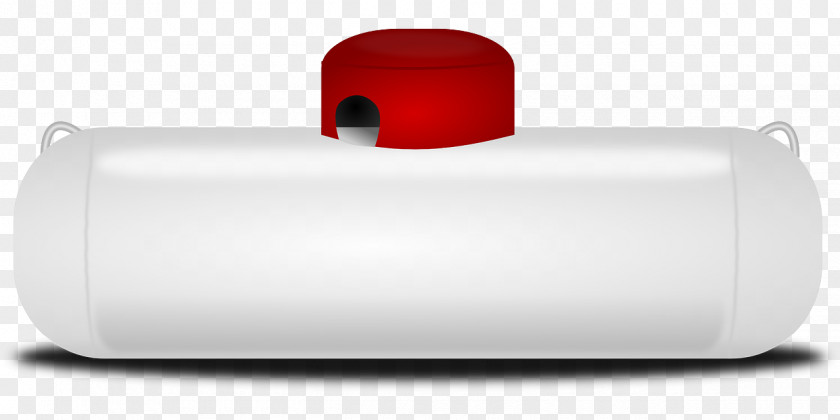 Lpg Gas Propane Cylinder Clip Art PNG