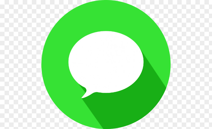 Message IPhone IMessage Messages Logo PNG