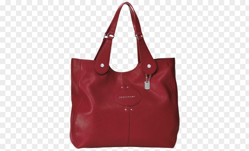 Mulberry T-shirt Handbag Benetton Group Satchel PNG