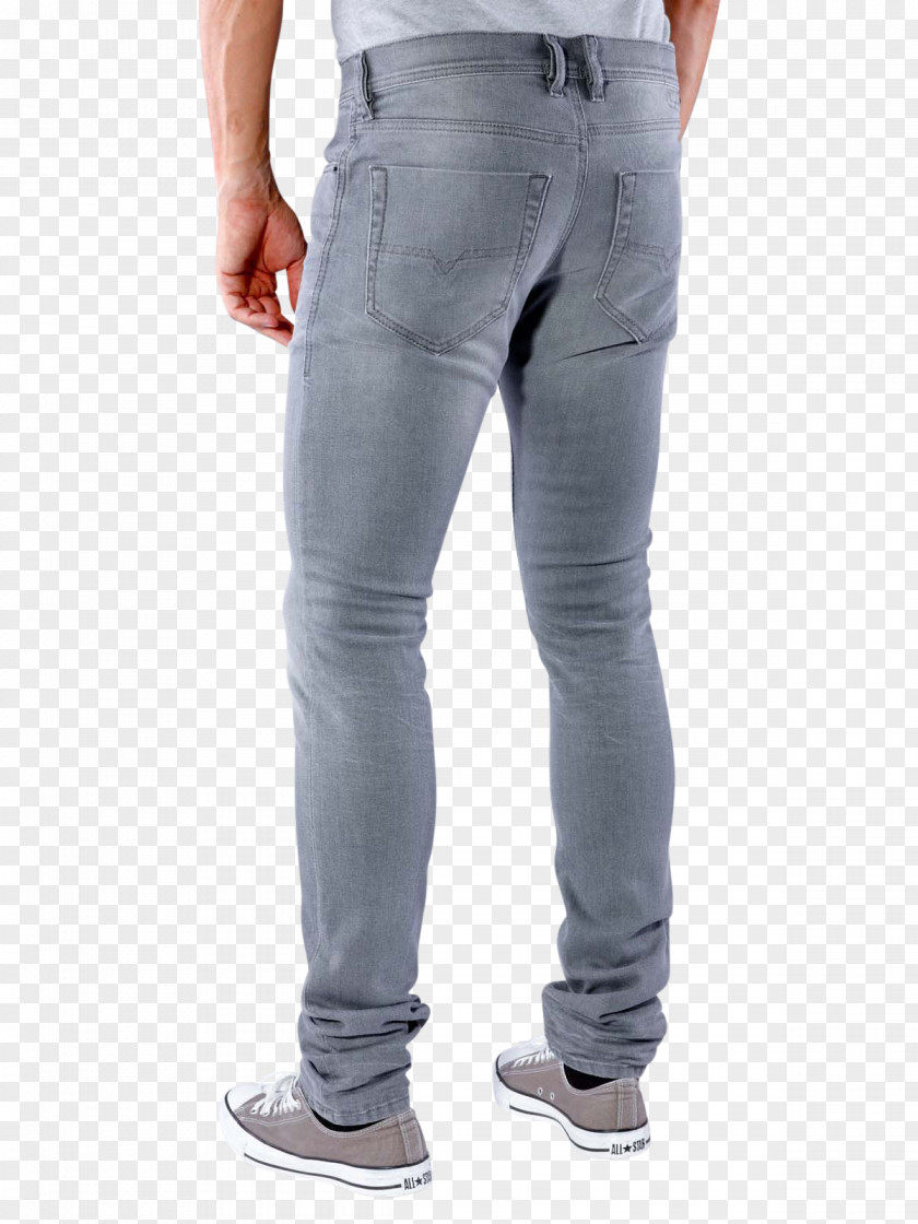 Pants Men Jeans Denim Waist PNG