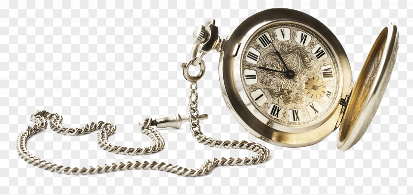 Pocket Watch Ford Motor Company Car Stock Photography PNG