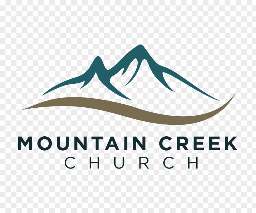 Prayer Conference Logo Church Mountain Product Brand Font PNG
