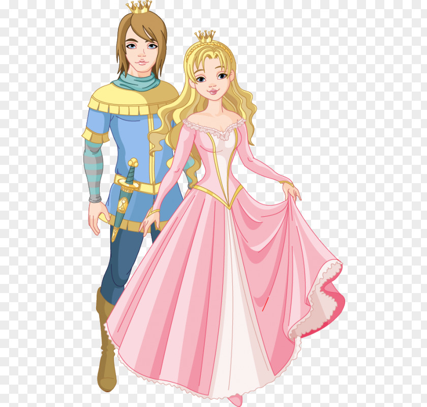 Princess Disney Royalty-free Rapunzel PNG