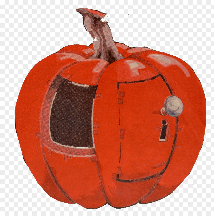 Pumpkin Calabaza Winter Squash Orange S.A. PNG