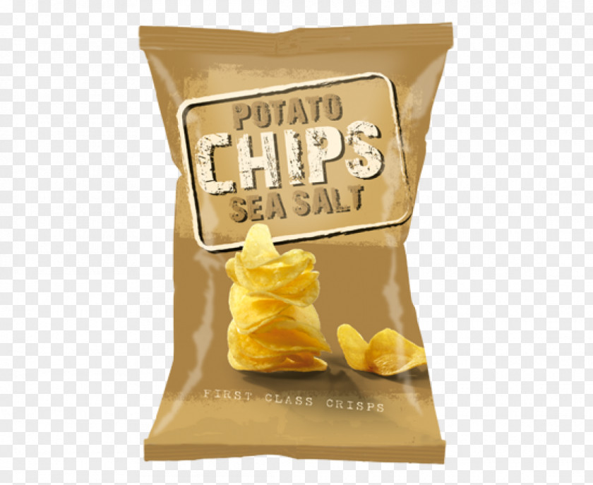 Salty Food Potato Chip Sea Salt Sales PNG