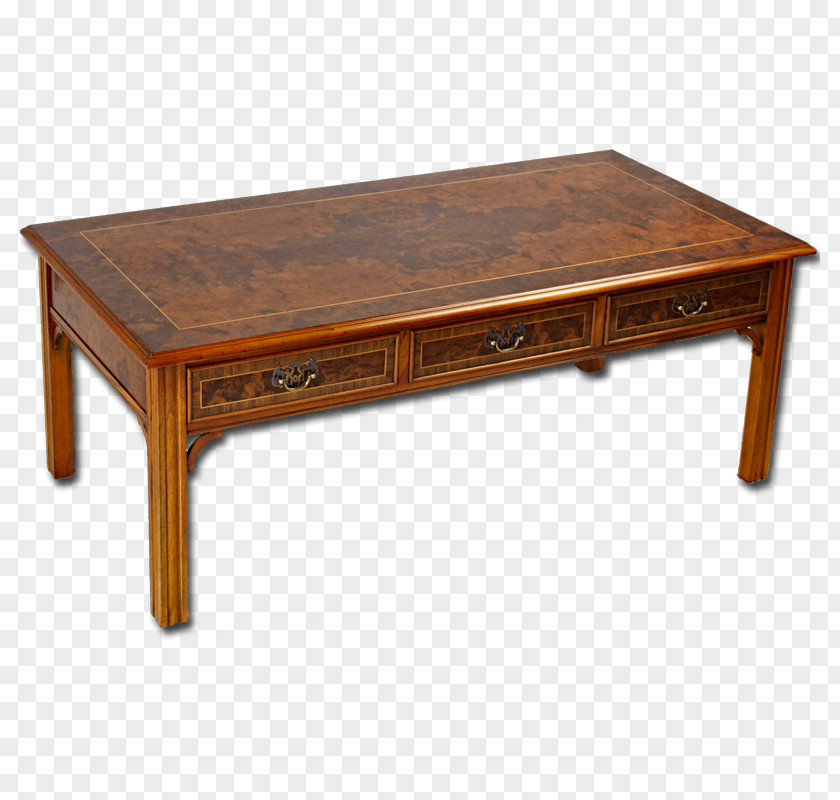 Table Coffee Tables Terrace Furniture Garden PNG