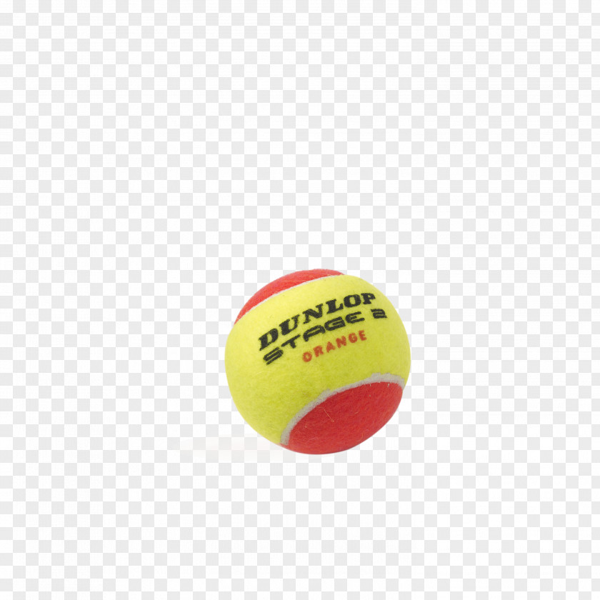 Tennis Cricket Balls Game PNG