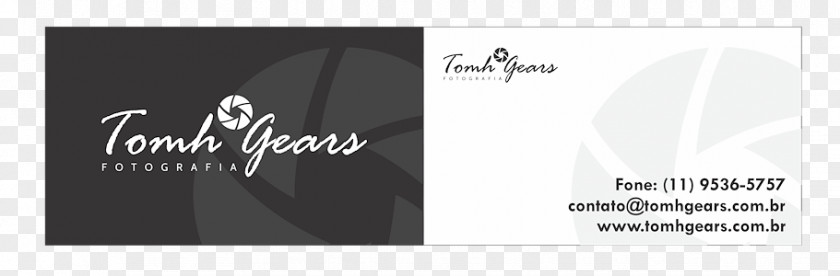 Thiago Silva Brazil Logo Product Design Brand Font PNG