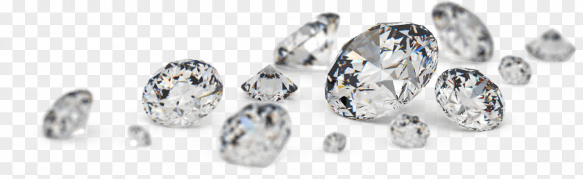 Transparent Loose Diamonds Diamond Jewellery Carat Engagement Ring Gemstone PNG