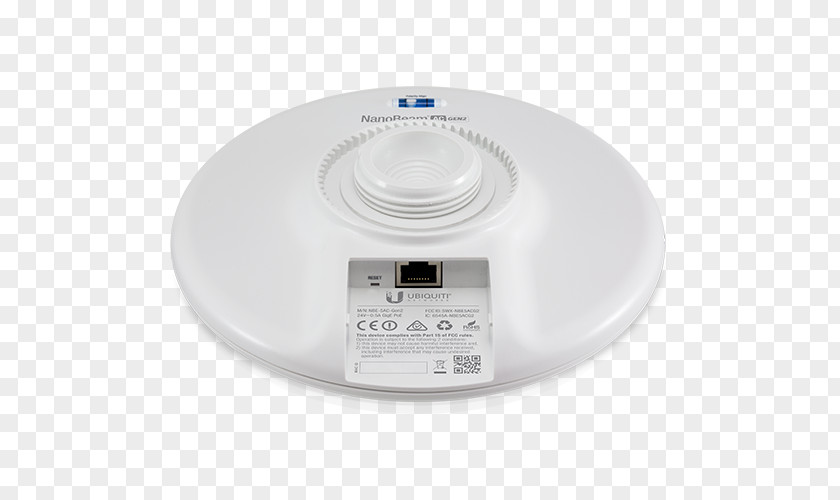 Ubiquiti Networks NBE-5AC-Gen2-US 5GHz NanoBeam AirMax Ac CPE Dedicated Management Radio NBE-5AC-Gen2-AU AC NBE-5AC-19(US) M5 NBE-M5-16 PNG