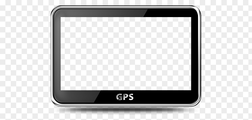 Vg Product Design Handheld Devices Multimedia PNG