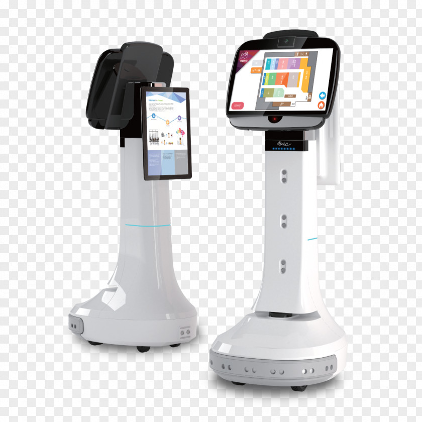 Visonic Mobile Phones Robot Law Of Agency Service PNG