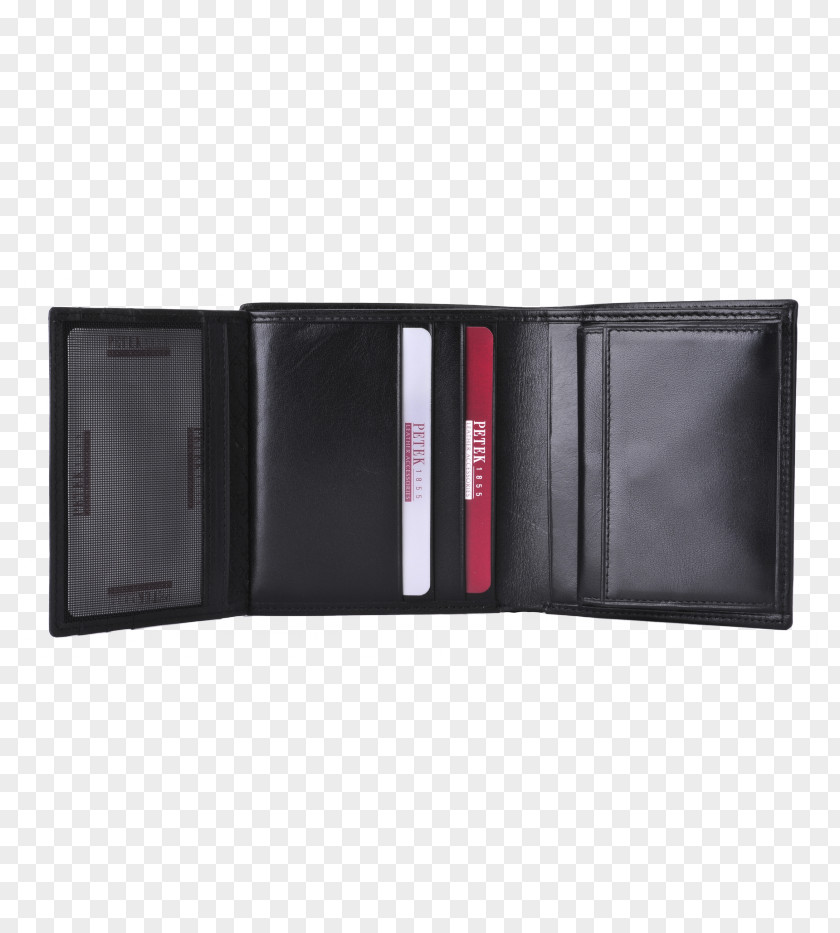 Wallet Conferencier PNG