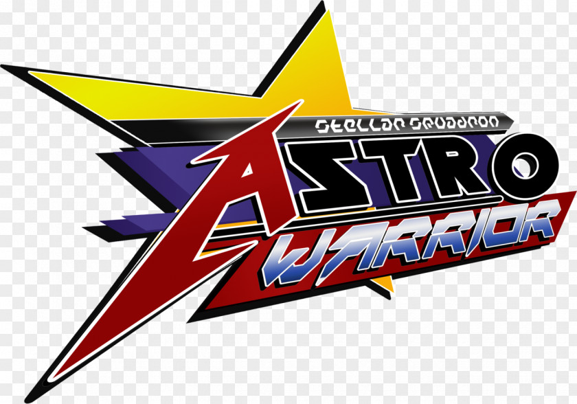Astro Graphic Logo Power Rangers Super Sentai Warrior PNG