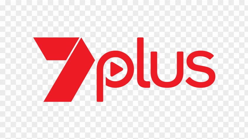 Australia IPhone 7 Seven Network Television Show 7plus PNG