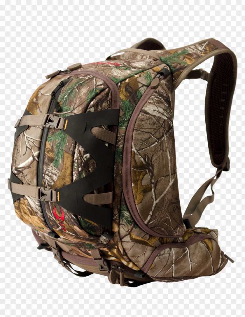 Backpack Badlands National Park Bag Etosha PNG