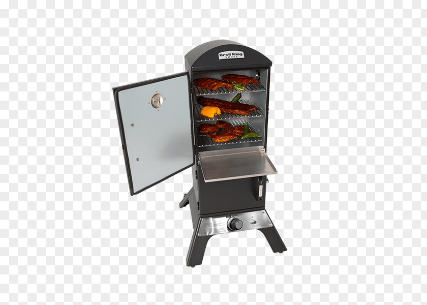 Barbecue Grill Ribs Smoking Barbecue-Smoker Grilling PNG