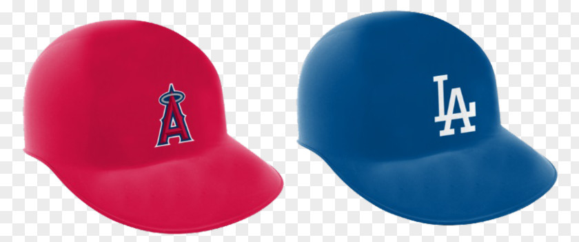 Baseball Helmet Los Angeles Dodgers Marcela R. Font, Lac Vehicle License Plates PNG