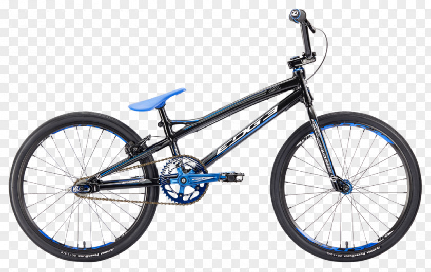 Bicycle BMX Bike Haro Bikes Cycling PNG