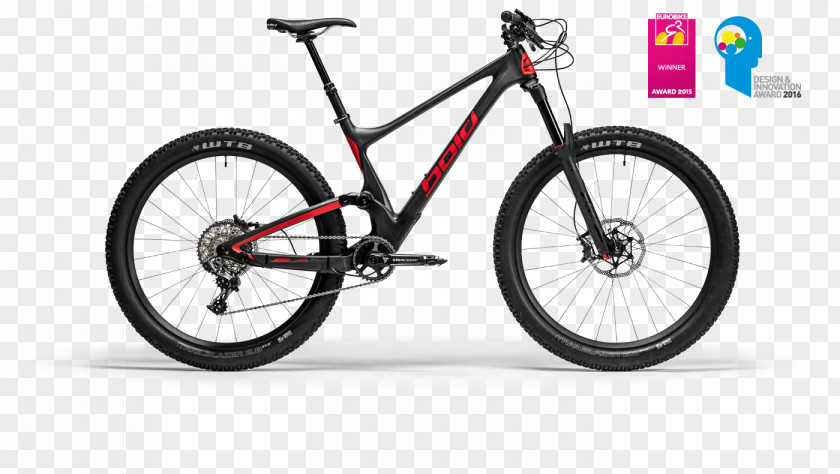 Bicycle Specialized Stumpjumper FSR Enduro Camber Rockhopper PNG