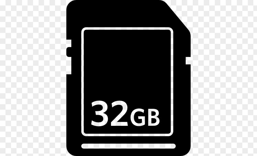 Camera Secure Digital Computer Data Storage Flash Memory Cards Wii PNG