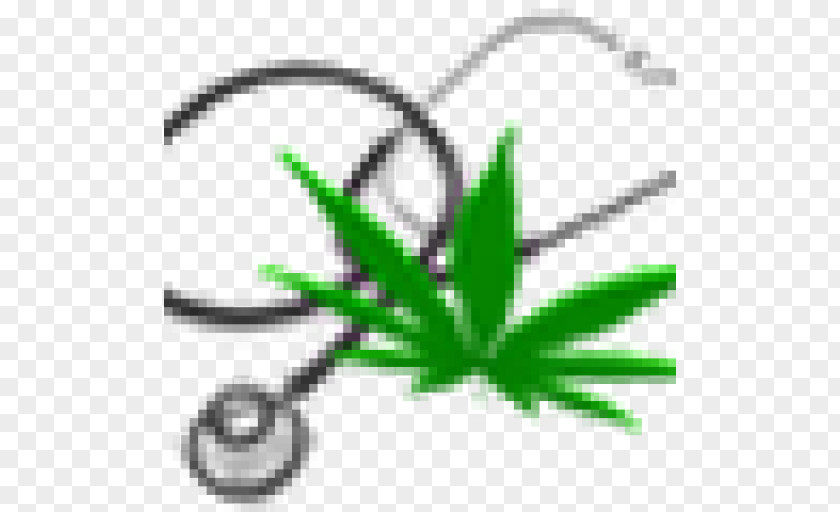 Cannabis Medical Dispensary Shop Marijuana PNG